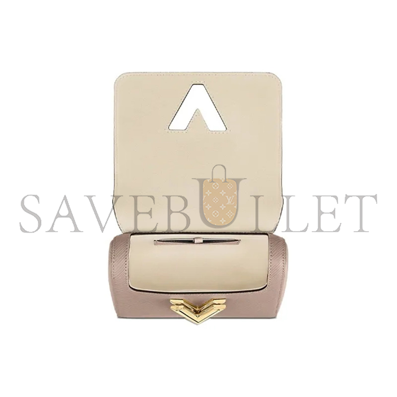 LOUIS VUITTON TWIST PM M57049 (19*15*9cm)
